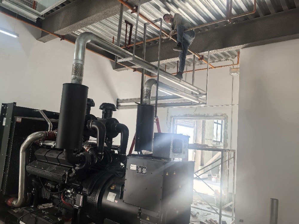 25.昆明智能充换电项目