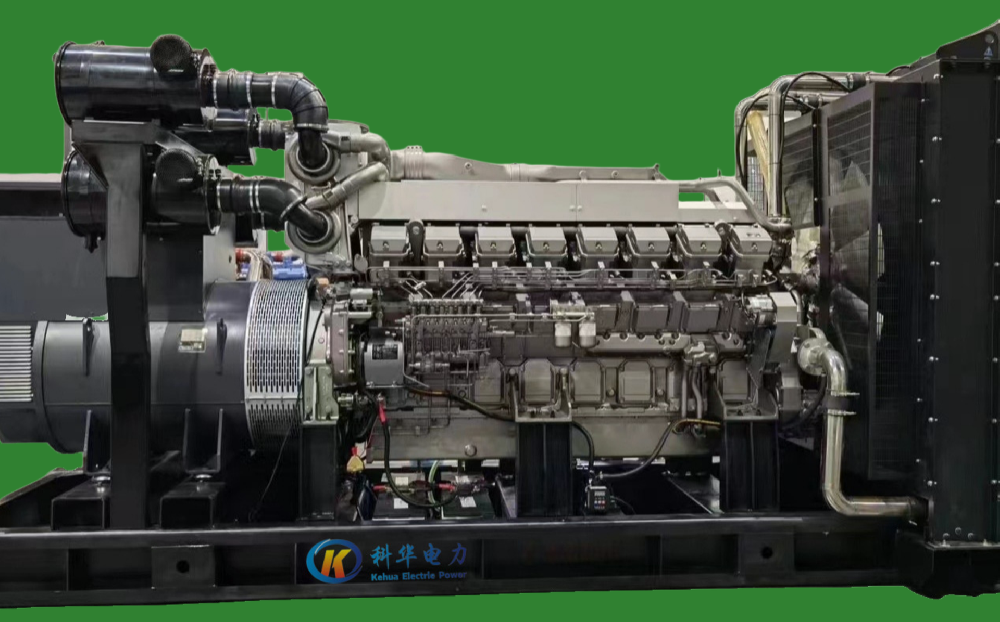 三菱（菱重）系列